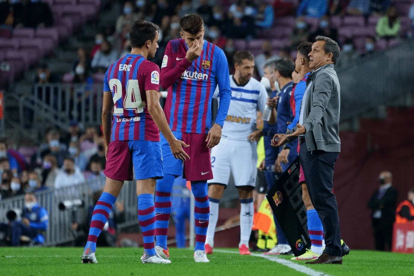 今晚孟菲斯灰熊备战西甲，主帅复盘细节曝光，话题不断，医务组通报恢复的简单介绍