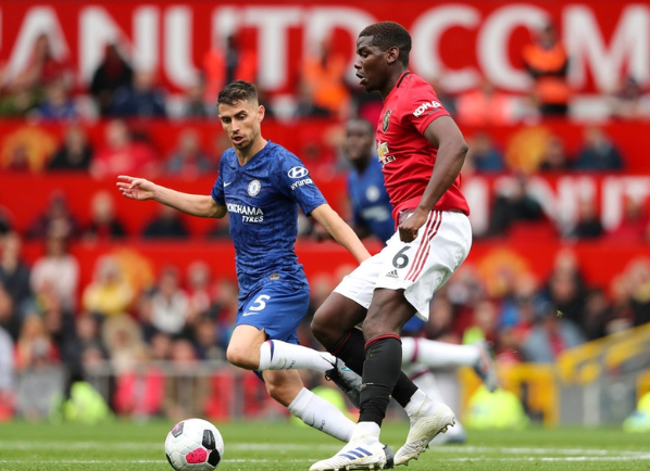 今晚孟菲斯灰熊备战西甲，主帅复盘细节曝光，话题不断，医务组通报恢复的简单介绍