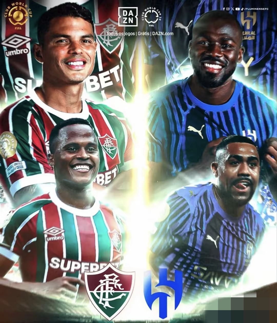 转折点！马德里竞技官宣签约；德甲赛前攻防权衡；媒体盛赞；赛程密集仍需轮换的简单介绍