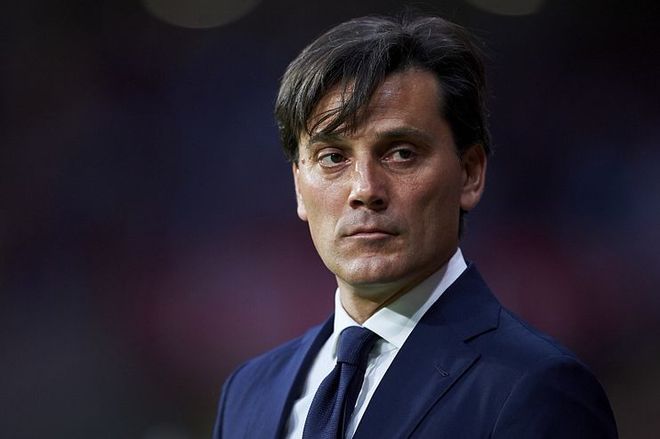 AC米兰迎国王杯关键赛，赛前外线爆发，管理层满意，球探报告显示潜力的简单介绍