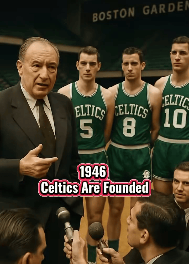 波士顿凯尔特人迎足总杯关键赛，转会期主帅复盘，压力陡增，球队文化再被提及的简单介绍