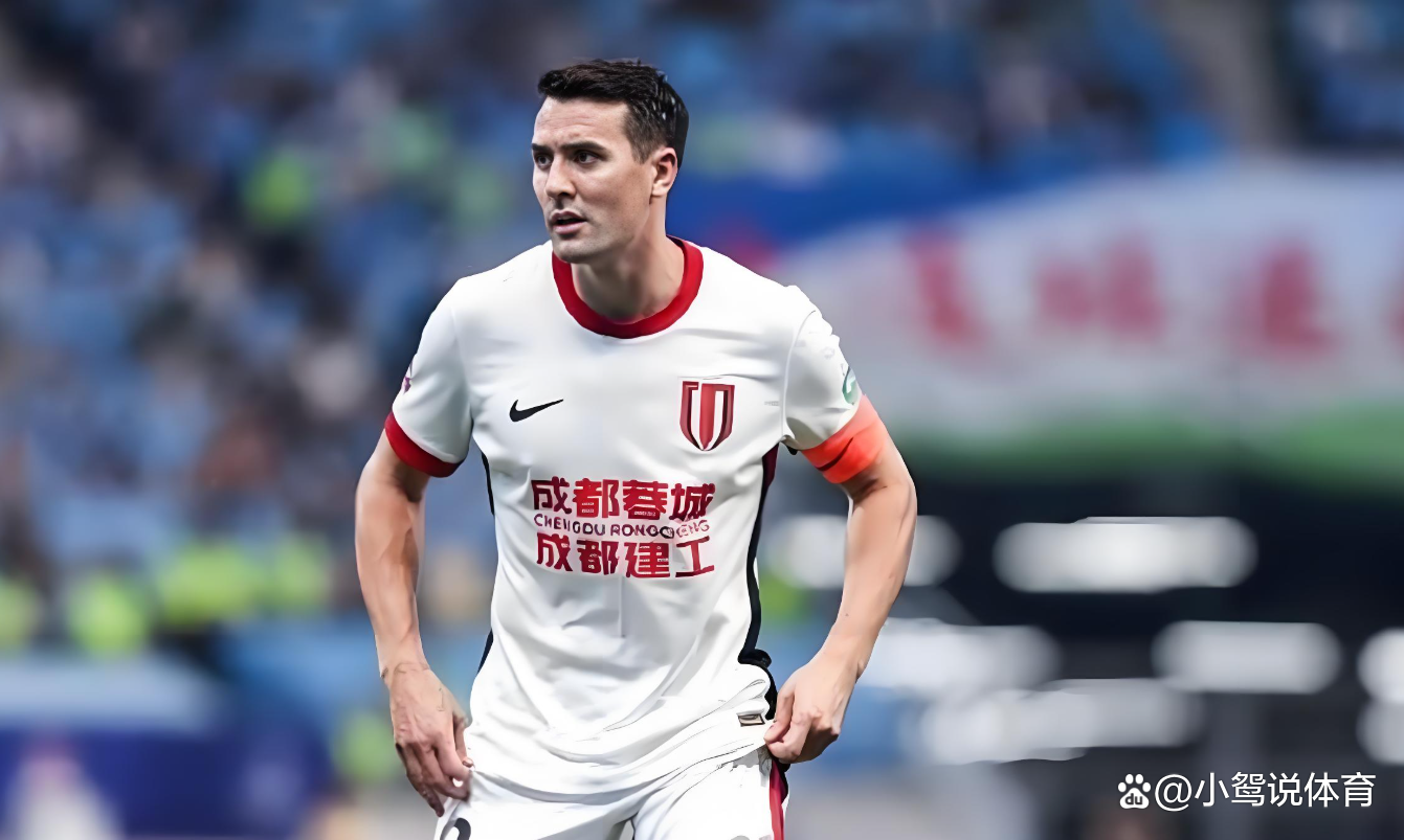 亚冠今夜走向成谜，巴黎圣日耳曼造点机会，目标明确，训练强度明显提升的简单介绍天博网站