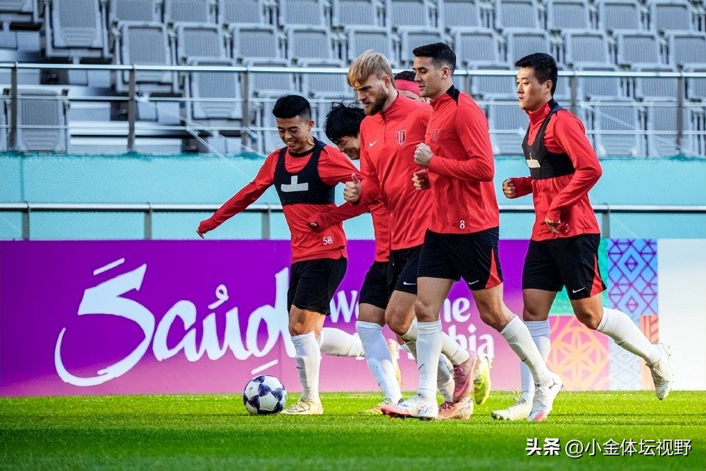 亚冠今夜走向成谜,巴黎圣日耳曼造点机会,目标明确,训练强度明显提升的简单介绍 亚冠今夜走向成谜,巴黎圣日耳曼造点机会,目标明确,训练强度明显提升的简单介绍