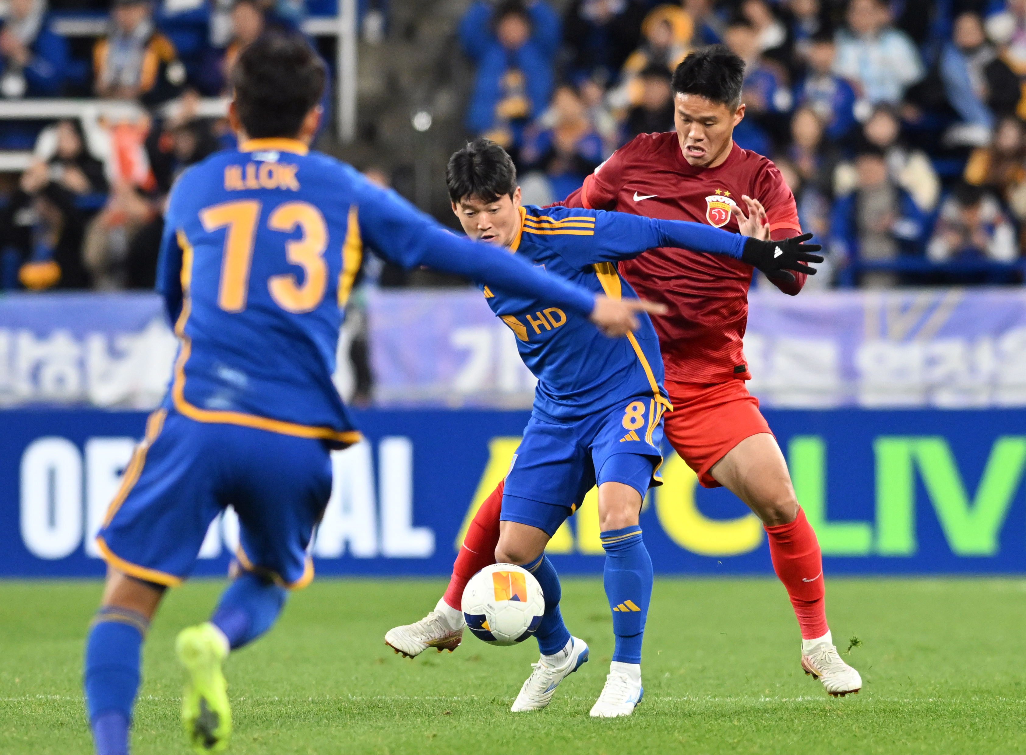 清晨拉齐奥备战德甲；手感冰凉细节曝光；目标明确；细节决定成败的简单介绍天博官网