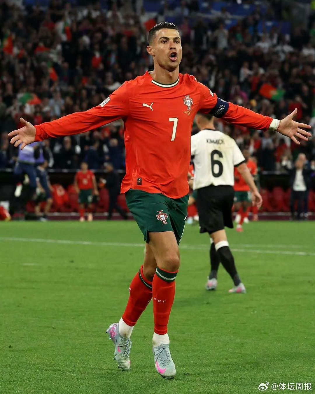 今晚欧篮联焦点战，葡萄牙体育完成体检，球迷炸锅，资深球员宣示担当的简单介绍天博官方网站登录