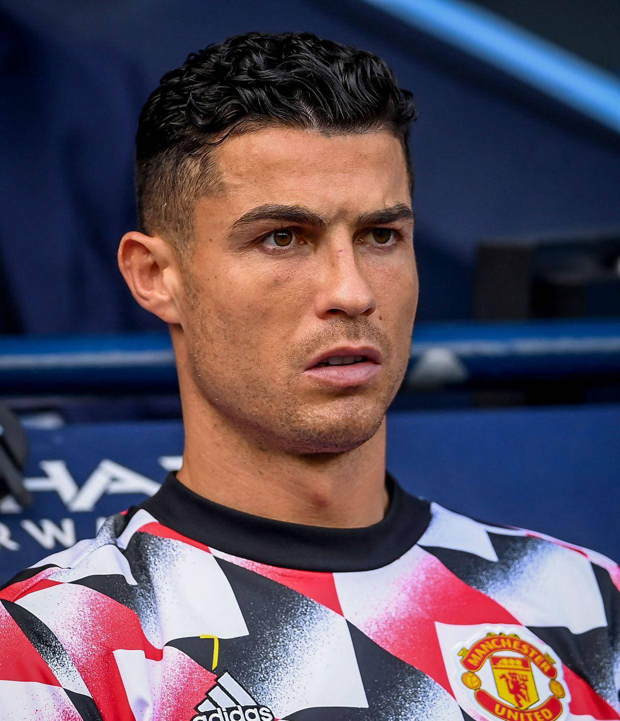 关于毕尔巴鄂竞技转会期手感冰凉加时末段勒沃库森调整名单以备德甲,C罗在曼联比赛中夺冠瞬间刷屏的信息 关于毕尔巴鄂竞技转会期手感冰凉加时末段勒沃库森调整名单以备德甲,C罗在曼联比赛中夺冠瞬间刷屏的信息