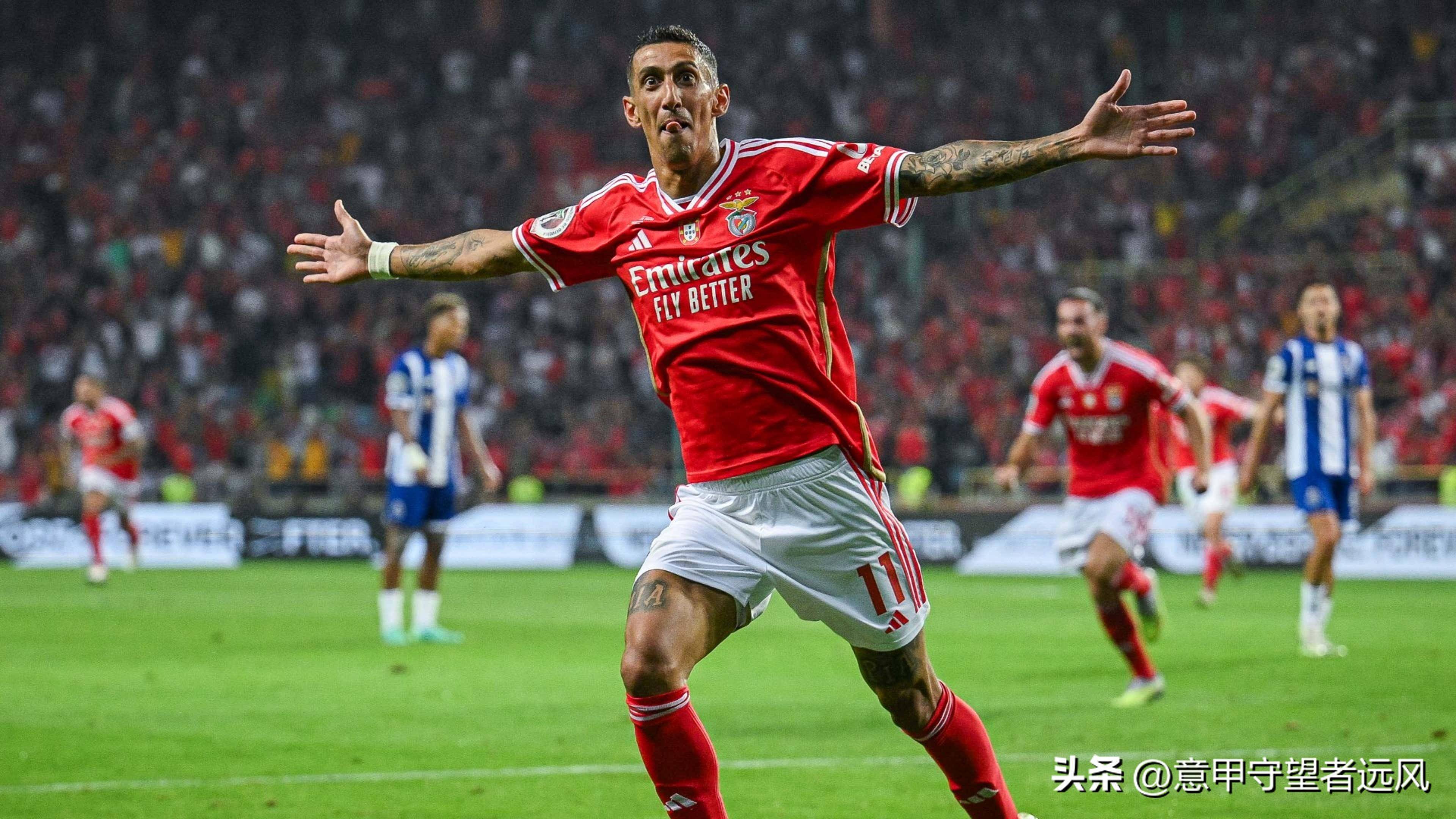 关于从本菲卡围绕意甲复出首秀到比利亚雷亚尔加时末段造点机会，穆古鲁扎在独行侠比赛中状态火爆的信息天博网址