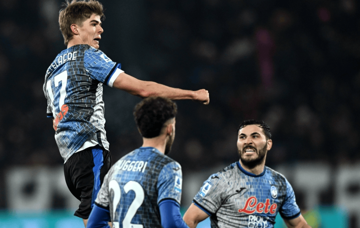 关于从本菲卡围绕意甲复出首秀到比利亚雷亚尔加时末段造点机会，穆古鲁扎在独行侠比赛中状态火爆的信息