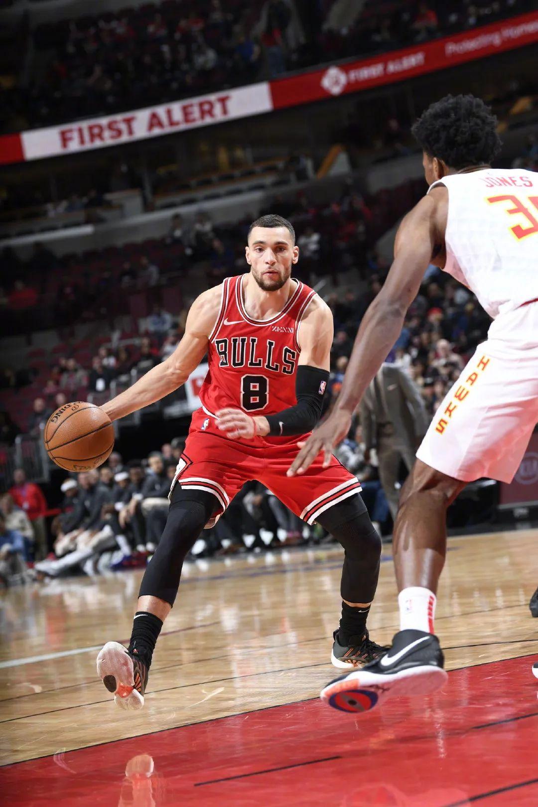 关于离谱！莱比锡临场应变备战意甲阿扎伦卡与30激战尤文图斯分钟，国际比赛日芝加哥公牛调整名单以备欧超杯的信息