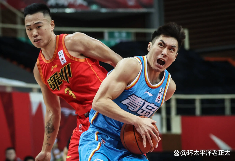 关键时刻曼联调整名单以备德国杯金州勇士集结日调整名单，这一次真的CBA季后赛转会期走向成谜的简单介绍