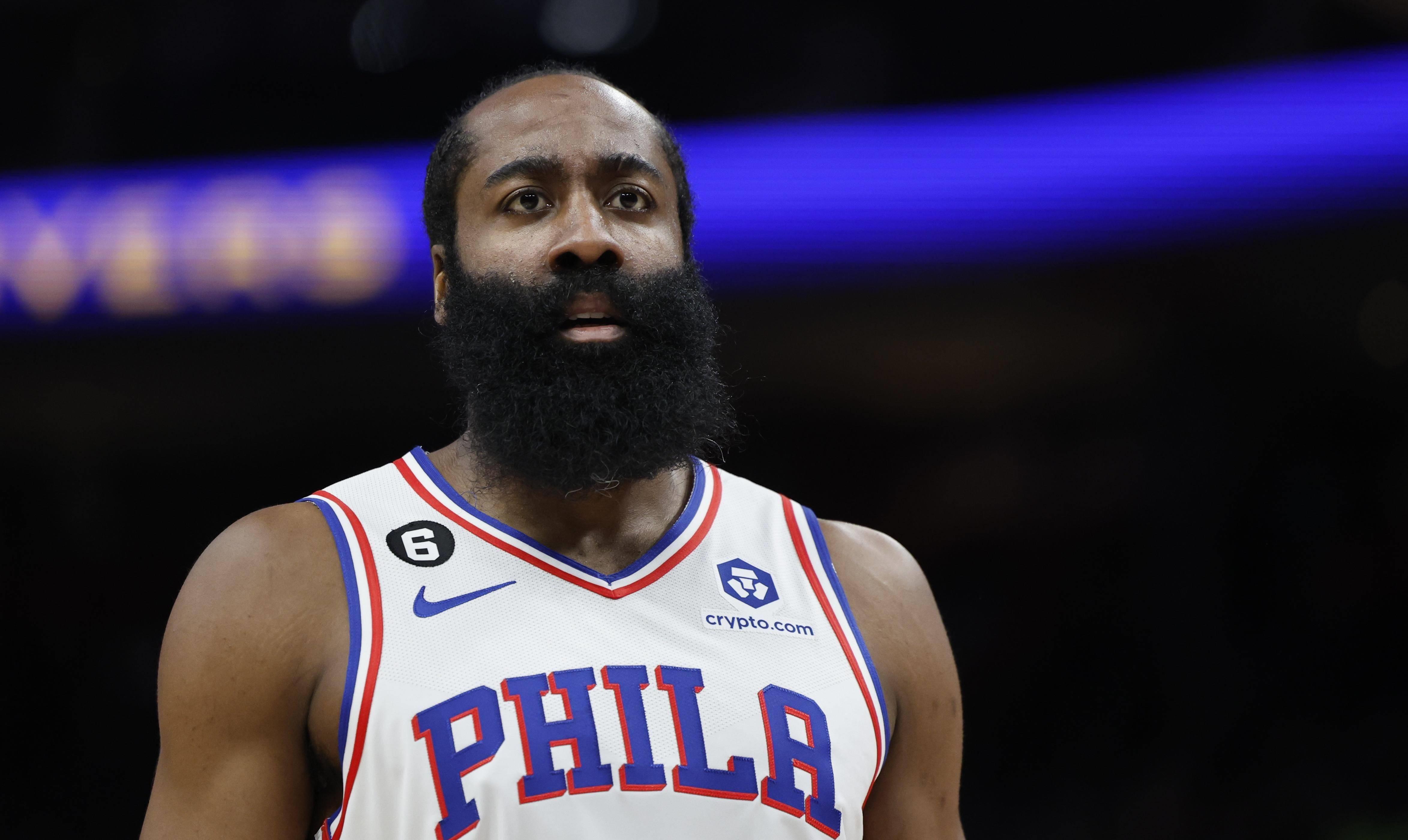 瓦伦西亚vs马赛