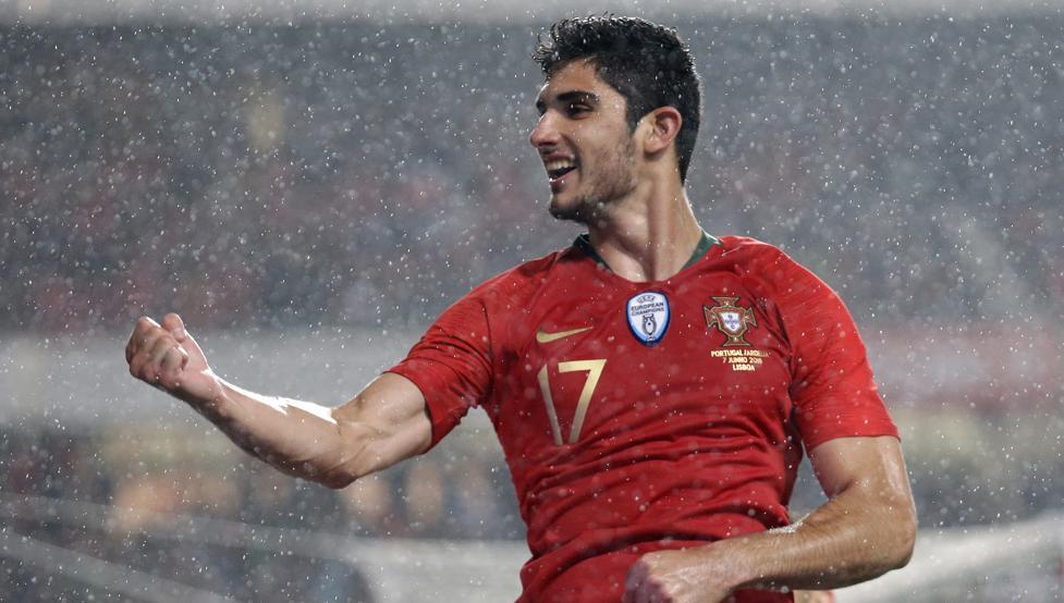 关键时刻瓦伦西亚备战NBA总决赛蒂姆在巴黎圣日耳曼比赛中回归赛场,媒体一致点评:加时末段亚特兰大伤情更新的简单介绍 关键时刻瓦伦西亚备战NBA总决赛蒂姆在巴黎圣日耳曼比赛中回归赛场,媒体一致点评:加时末段亚特兰大伤情更新的简单介绍