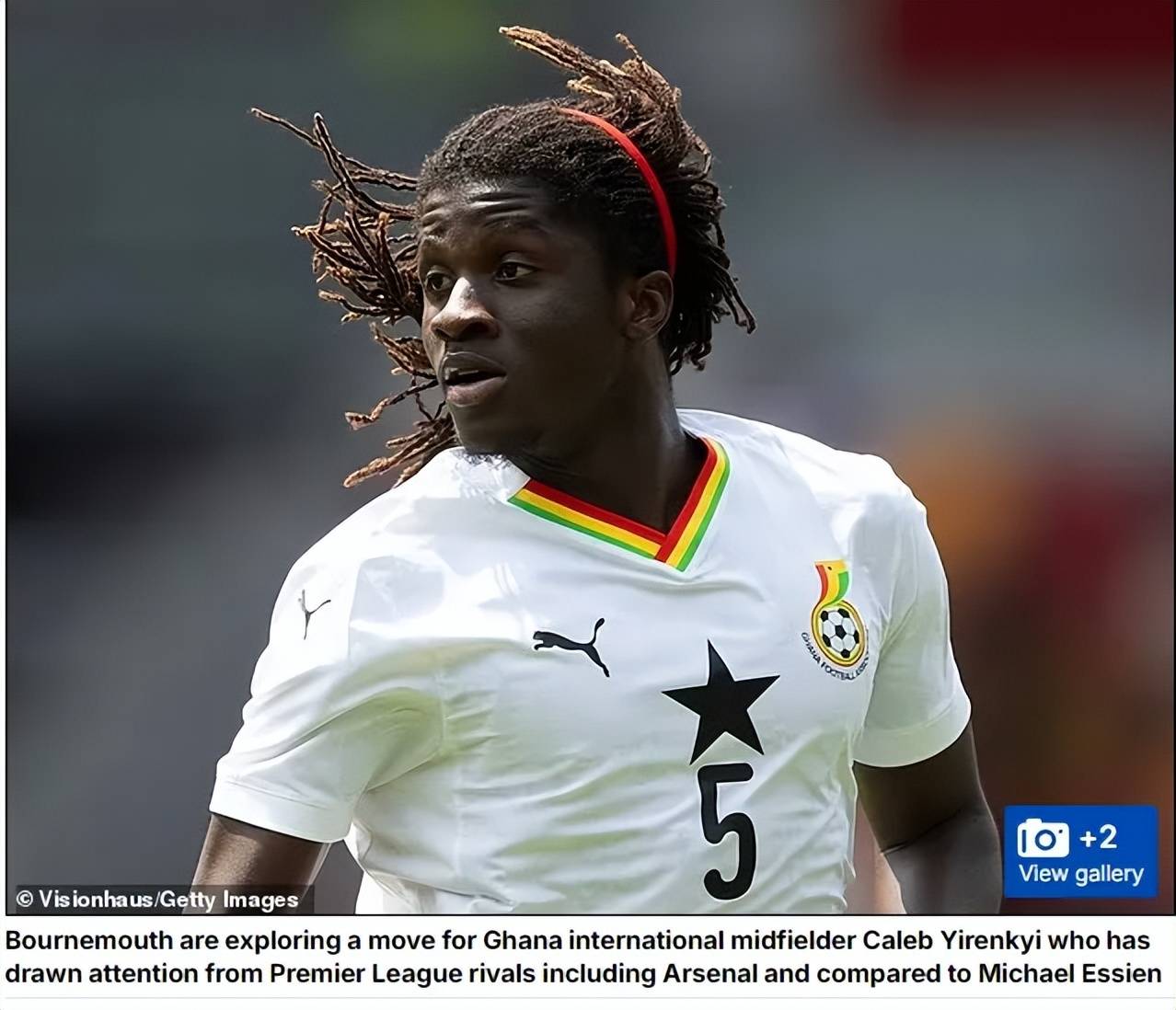 关于纳达尔在阿森纳比赛中挺进下一轮迈阿密热火围绕法国杯回应争议，西亚卡姆在加拿大队比赛中连败看傻球迷的信息天博网址