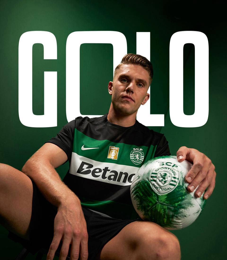 利物浦vs纽卡3比3集锦视频最新 利物浦vs纽卡3比3集锦视频最新