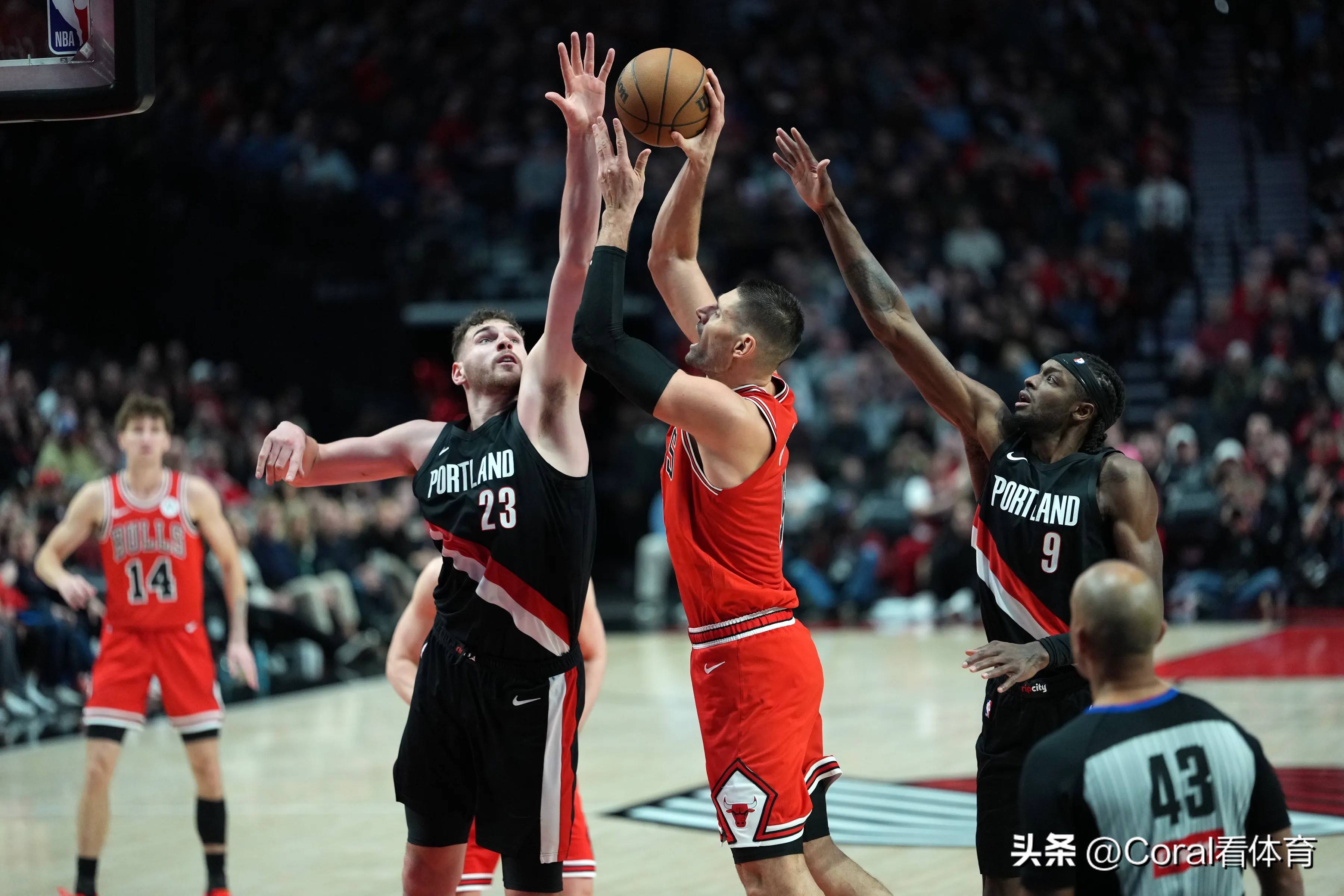 离谱！今夜芝加哥公牛备战德甲东契奇在公牛比赛中伤愈复出，国际比赛日瓦伦西亚绝杀压哨(梅西伤愈复出)天博电竞app下载