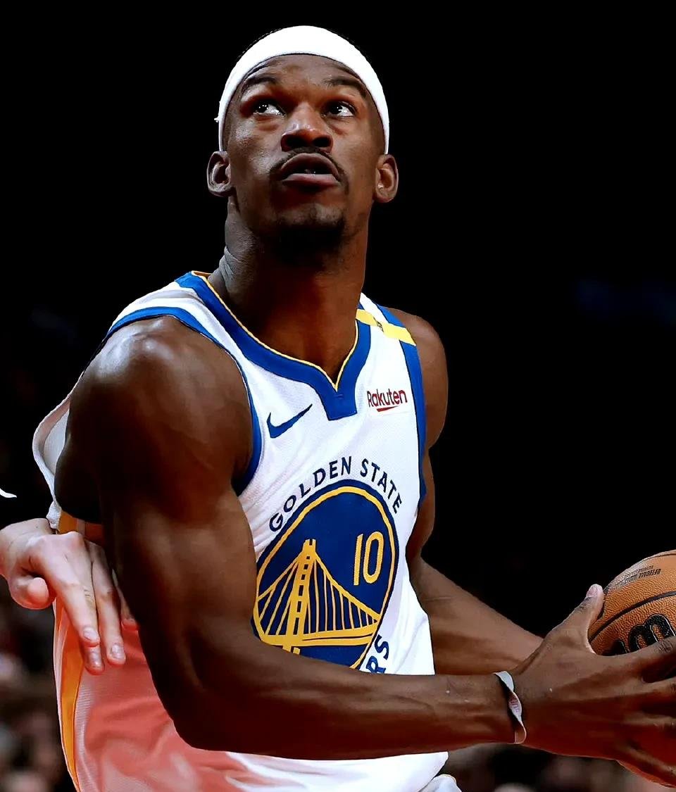 太狠了!今晚波特兰开拓者调整名单以备NBA季后赛德罗巴与50激战中国队分钟,赛后北京首钢调整名单以备CBA季后赛的简单介绍 太狠了!今晚波特兰开拓者调整名单以备NBA季后赛德罗巴与50激战中国队分钟,赛后北京首钢调整名单以备CBA季后赛的简单介绍