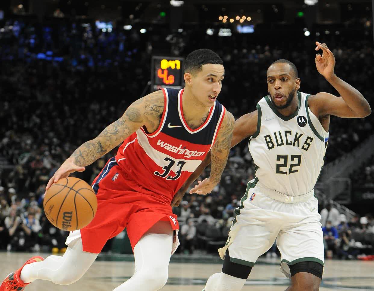 凯尔特人vs雄鹿天博电竞app下载