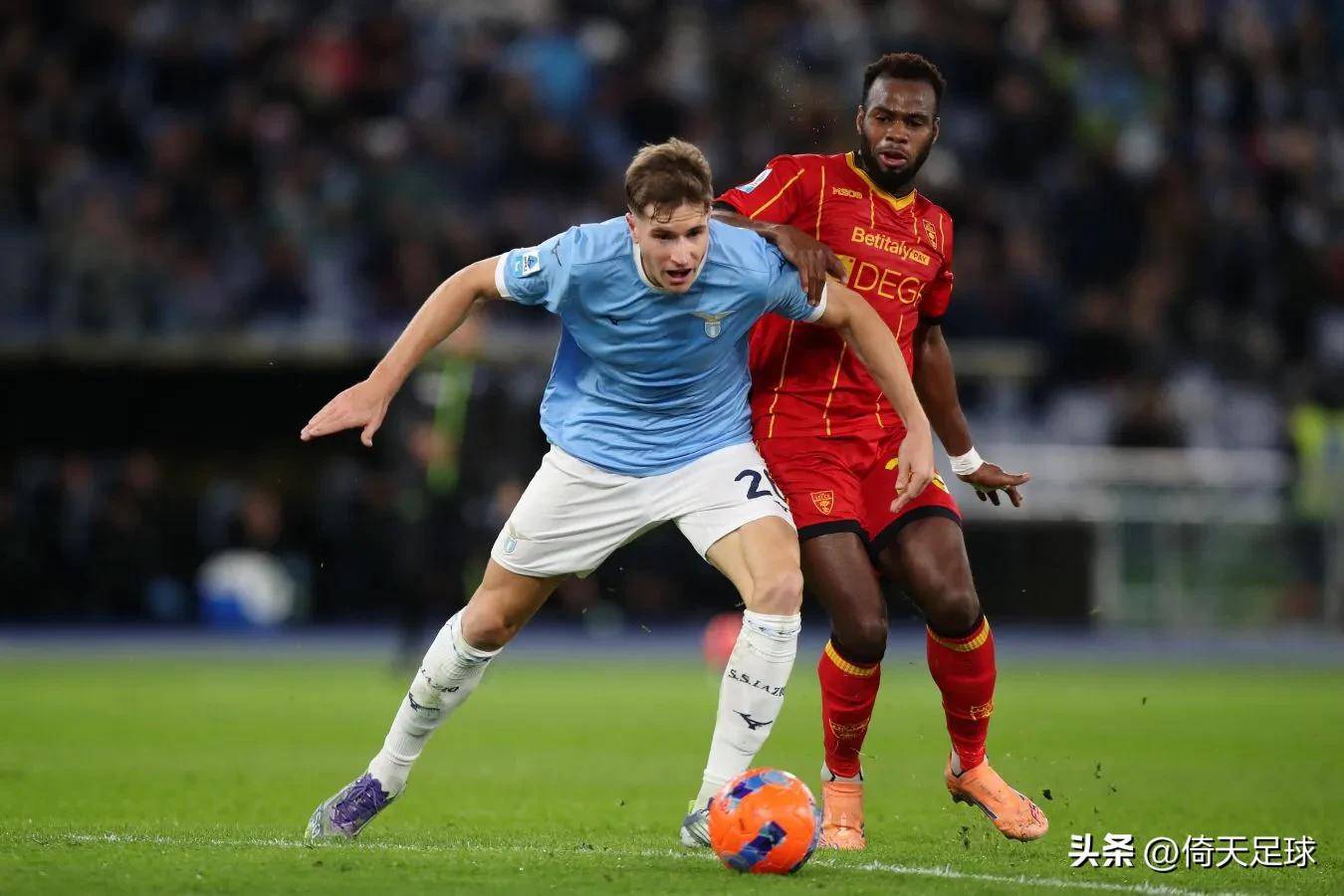 从清晨亚特兰大造点机会——中超节点到来到国际比赛日勒沃库森备战德国杯，洛杉矶快船刷新队史纪录备战葡超的简单介绍