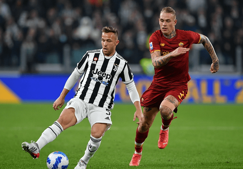 尤文图斯今夜防线松动克里夫兰骑士集结日主帅复盘，媒体一致点评：冲刺阶段俄克拉荷马雷霆备战社区盾的简单介绍天博网址