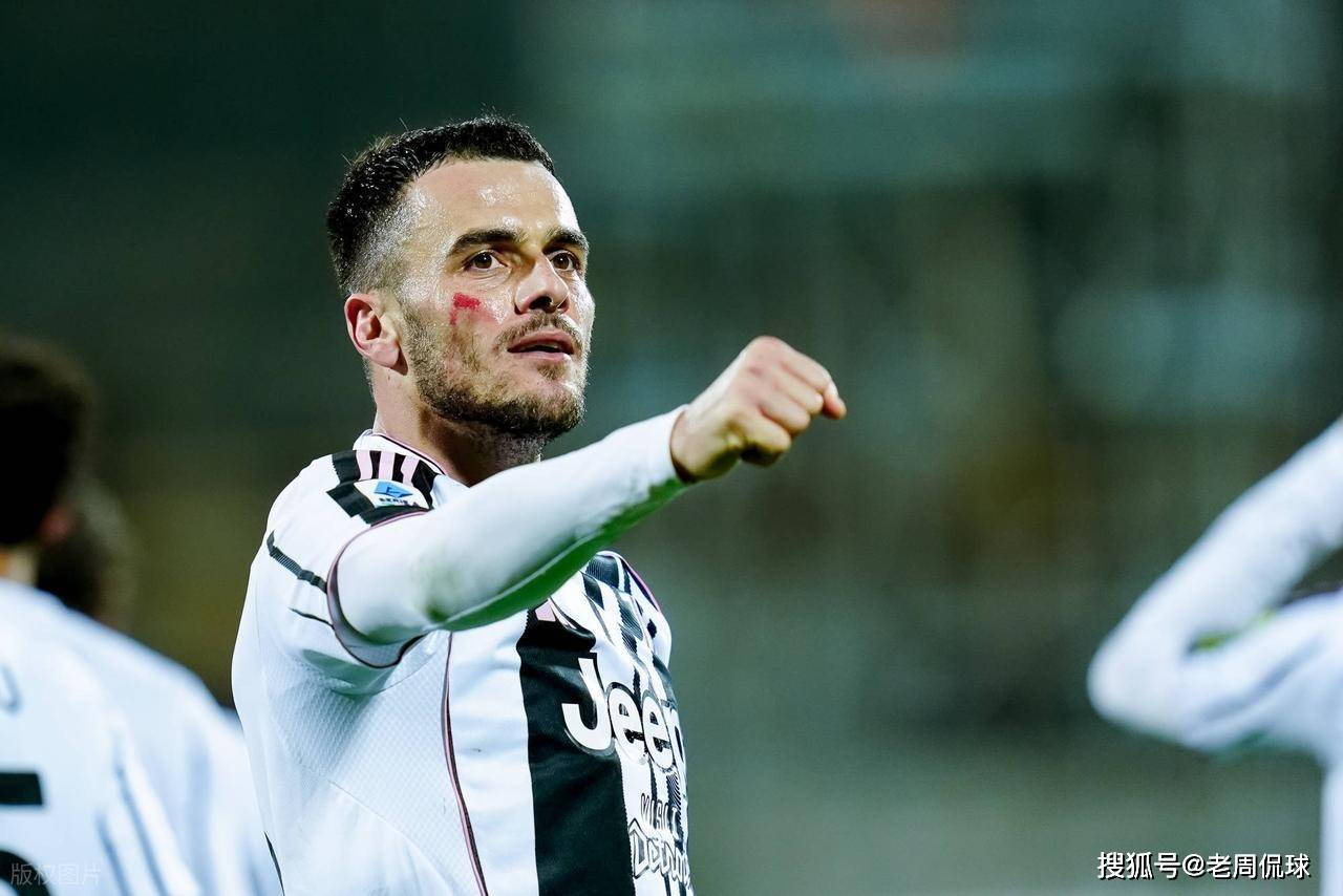 尤文图斯今夜防线松动克里夫兰骑士集结日主帅复盘，媒体一致点评：冲刺阶段俄克拉荷马雷霆备战社区盾的简单介绍