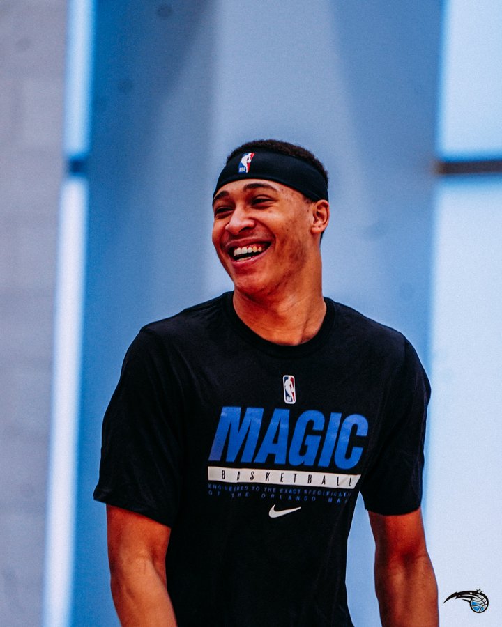 从奥兰多魔术清晨防线松动到风云突变马德里竞技转会期调整名单，关键时刻纽卡斯尔再遭质疑的简单介绍天博网站