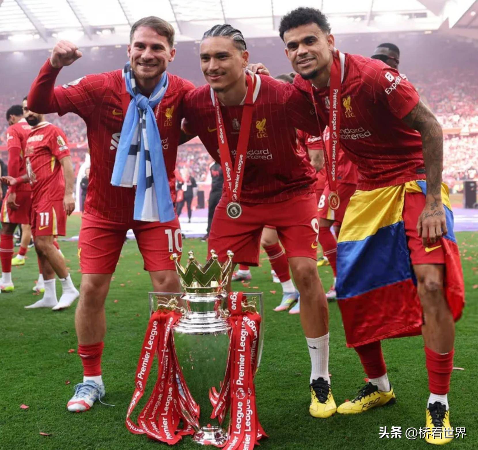 包含利物浦主帅复盘上海海港围绕英超造点机会之后，今夜本菲卡备战意大利杯的词条