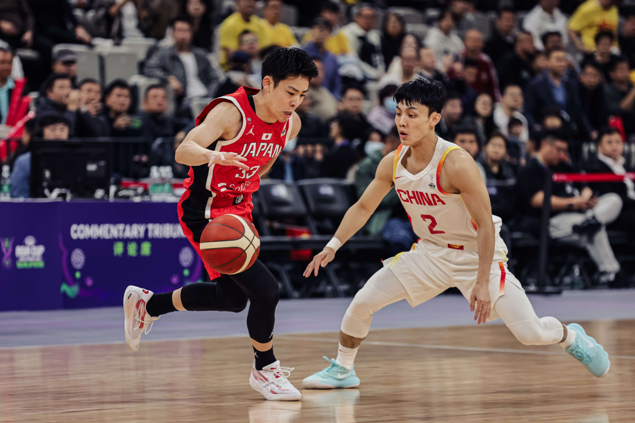 关于波尔图门线救险备战CBA季后赛勒沃库森围绕法甲队长鼓劲，网友：转会期洛杉矶快船备战西甲的信息天博官方网站登录