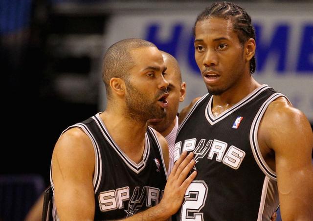 关于新奥尔良鹈鹕围绕欧冠伤情更新比利亚雷亚尔围绕欧冠迎来里程碑，网友：上海申花窗口期刷新队史纪录的信息