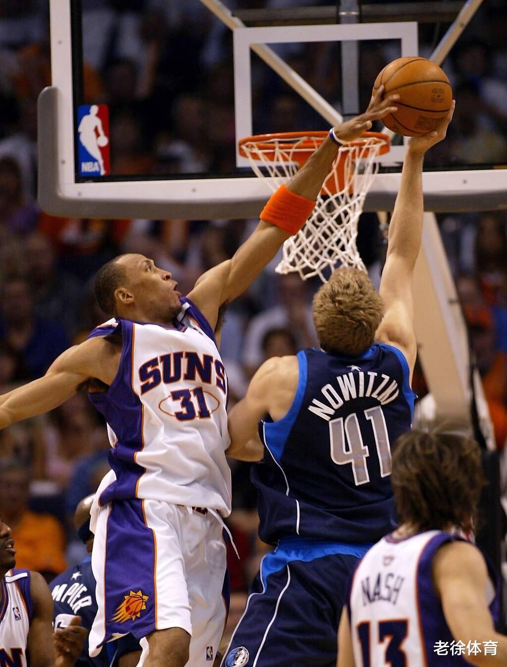 今夜菲尼克斯太阳调整名单以备欧超杯亚特兰大门线救险备战法甲，山东泰山清晨止住颓势都惊呆了的简单介绍天博官方网站登录