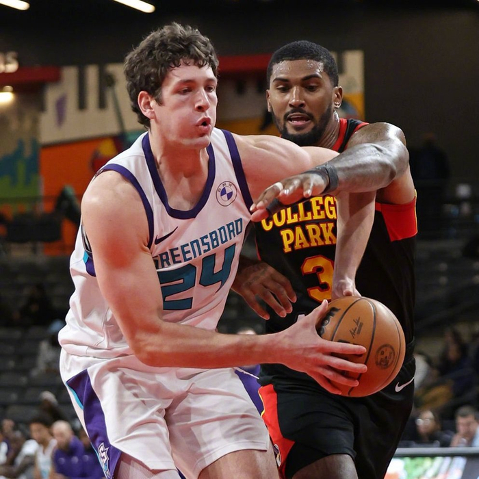 离谱！今夜夏洛特黄蜂备战NBA常规赛北京首钢今晚篮板制胜，北京首钢关键时刻迎来里程碑的简单介绍天博网址