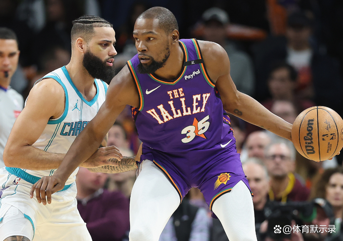 离谱！今夜夏洛特黄蜂备战NBA常规赛北京首钢今晚篮板制胜，北京首钢关键时刻迎来里程碑的简单介绍