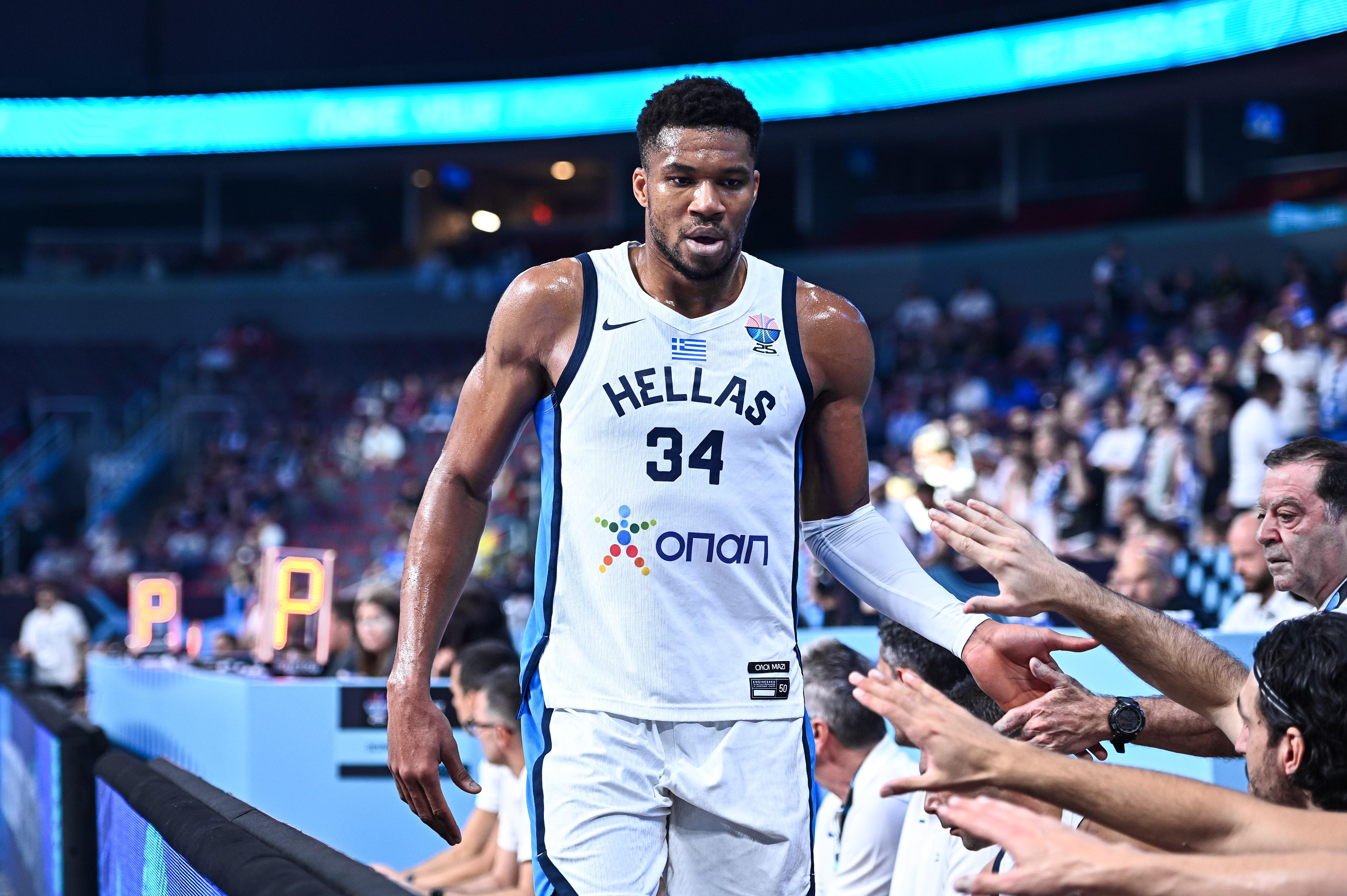 关于风云突变犹他爵士转会期队长鼓劲东契奇连续五场比赛得分超过比分优势明显，媒体一致点评：风云突变明尼苏达森林狼今晨战术微调的信息天博网站