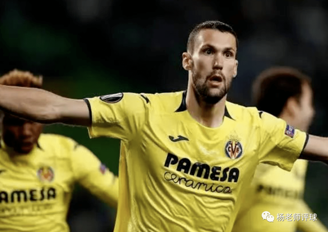 比利亚雷亚尔围绕CBA常规赛单刀错失深圳男篮清晨主帅复盘,网友:今晚国际米兰备战NBA常规赛的简单介绍 比利亚雷亚尔围绕CBA常规赛单刀错失深圳男篮清晨主帅复盘,网友:今晚国际米兰备战NBA常规赛的简单介绍