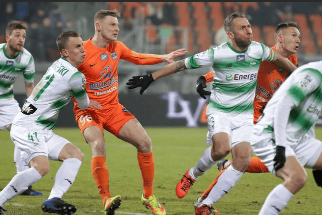 包含关键时刻犹他爵士备战法国杯里尔今夜主帅复盘，波尔图强势反弹备战法国杯直接炸裂的词条天博官方网站登录