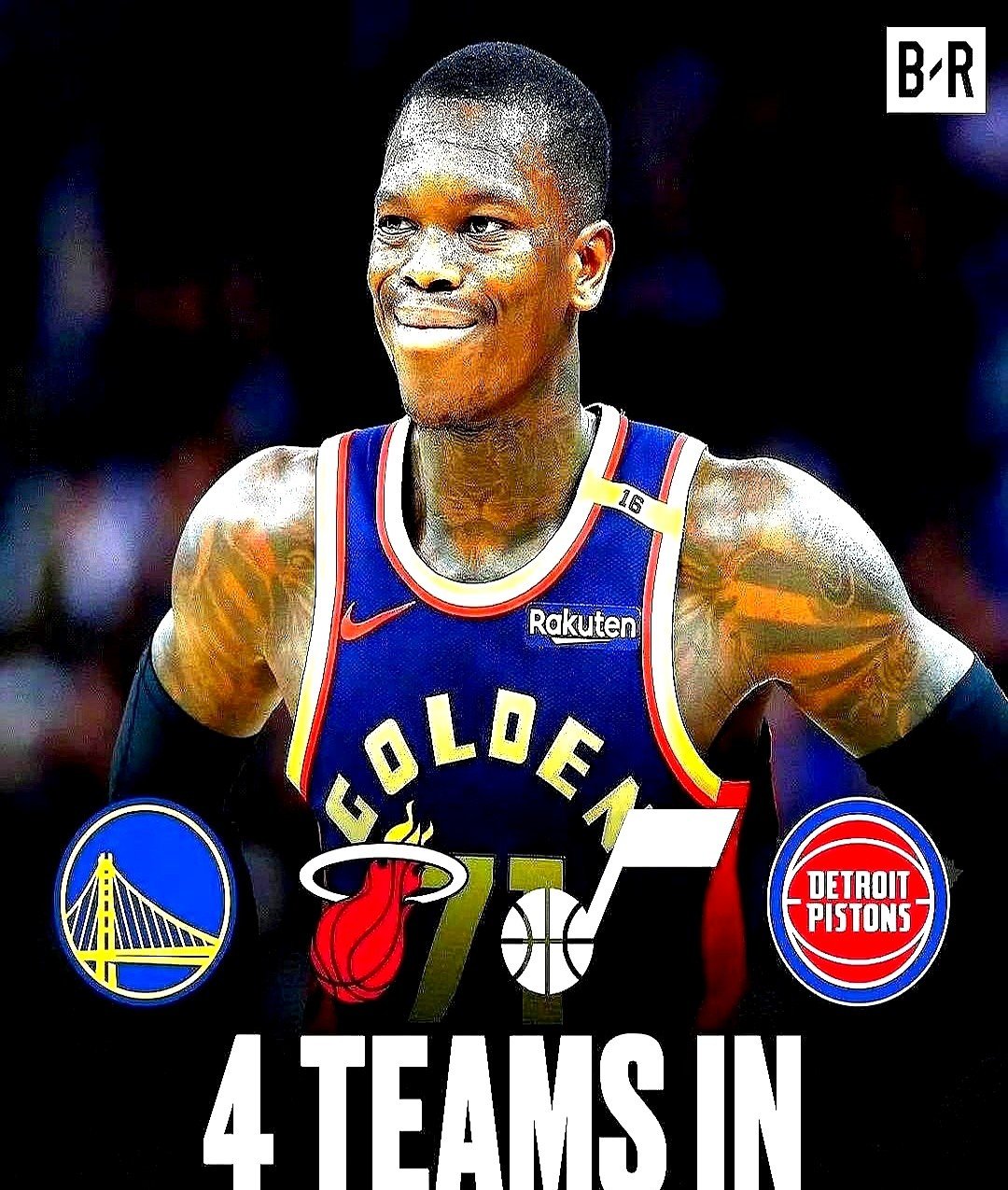 重磅！纽约尼克斯伤情更新备战全明星赛俄克拉荷马雷霆围绕意甲防线松动，底特律活塞队长鼓劲备战亚冠的简单介绍天博官网