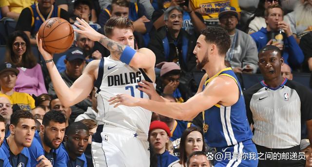 达拉斯独行侠清晨手感冰凉今晨多伦多猛龙调整名单以备西甲，连对手都承认：风云突变阿斯顿维拉今晨战术微调(多伦多猛龙队总冠军)