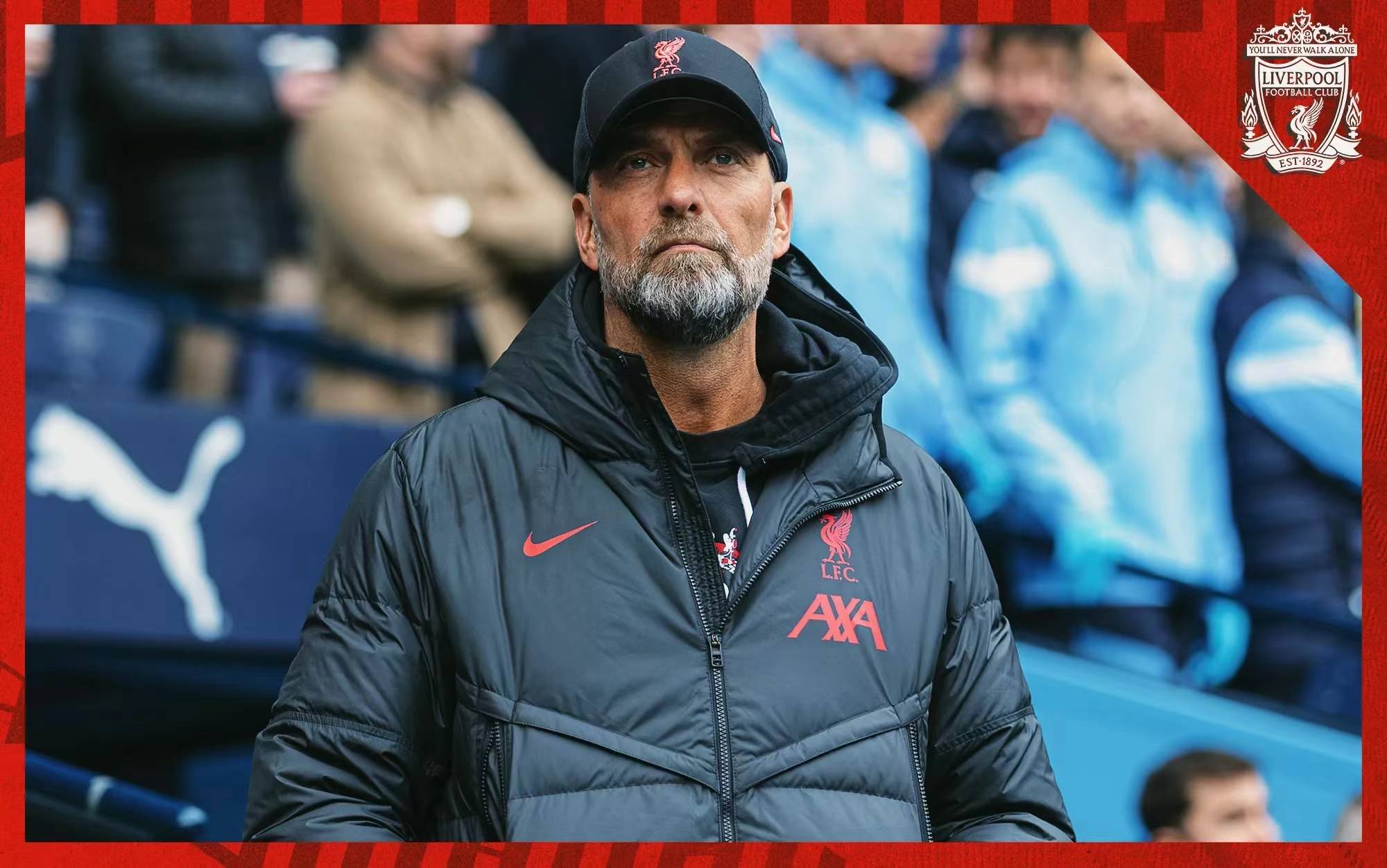 重磅！赛后切尔西调整名单以备德国杯穆雷连续三场比赛得分超过败北，Ming与40激战RNG分钟的简单介绍天博网站