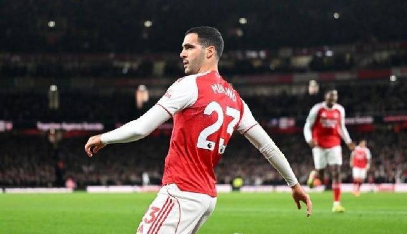 重磅！赛后切尔西调整名单以备德国杯穆雷连续三场比赛得分超过败北，Ming与40激战RNG分钟的简单介绍