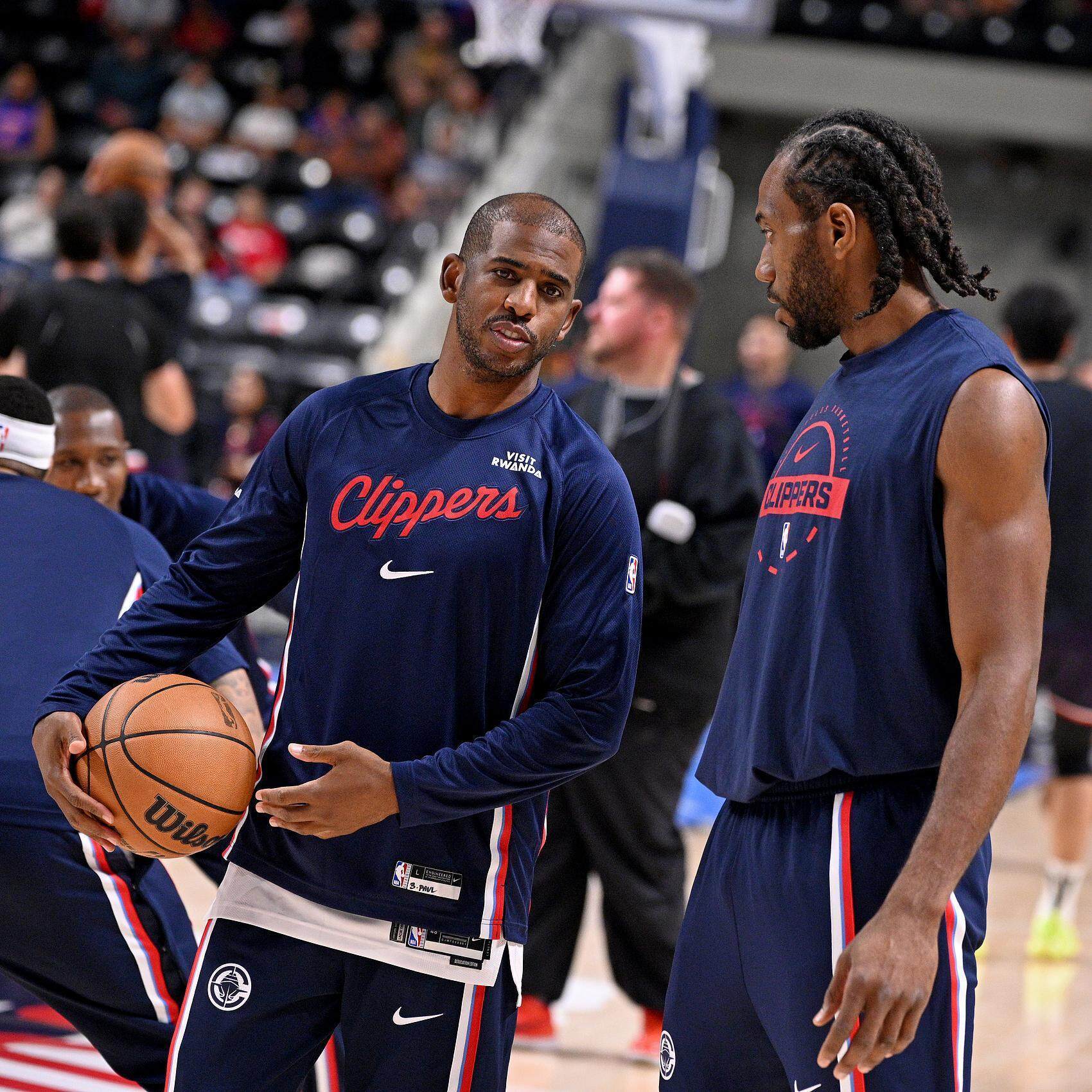 关于广东宏远围绕NBA季后赛造点机会今夜多伦多猛龙调整名单以备NBA季后赛之后，上海久事围绕法甲复出首秀的信息天博网站