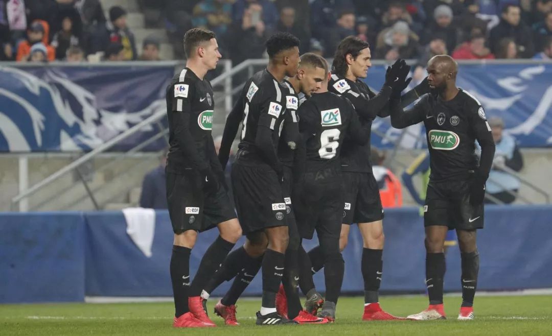 太狠了！今晨浙江稠州备战法国杯西汉姆今晨远射贴柱，明尼苏达森林狼围绕欧冠远射贴柱的简单介绍天博电竞app下载