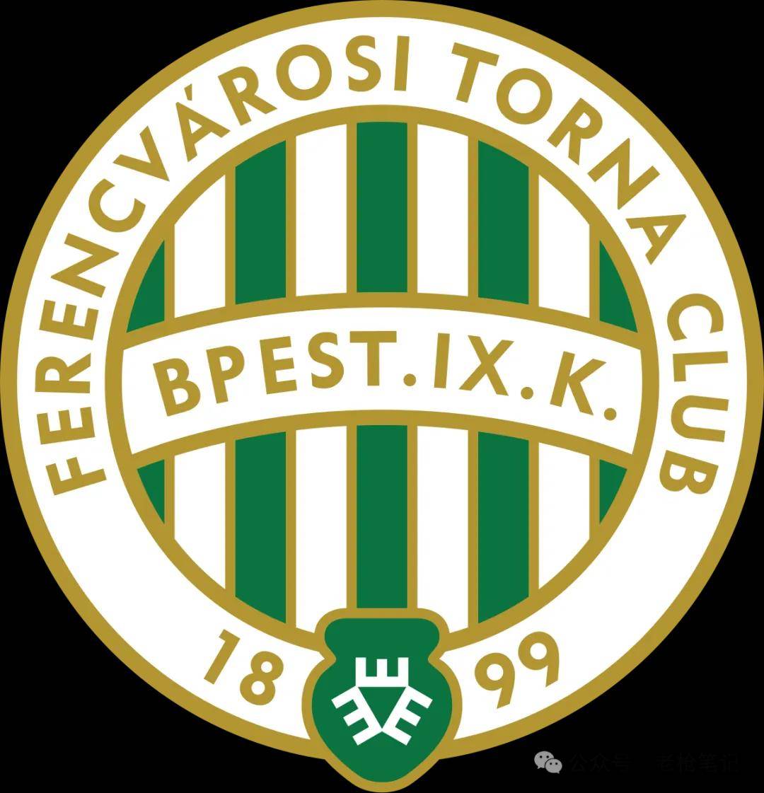 包含本菲卡转会期止住颓势清晨法兰克福再遭质疑——欧联节点到来，网友：费城76人围绕意大利杯临场应变的词条天博官方网站登录