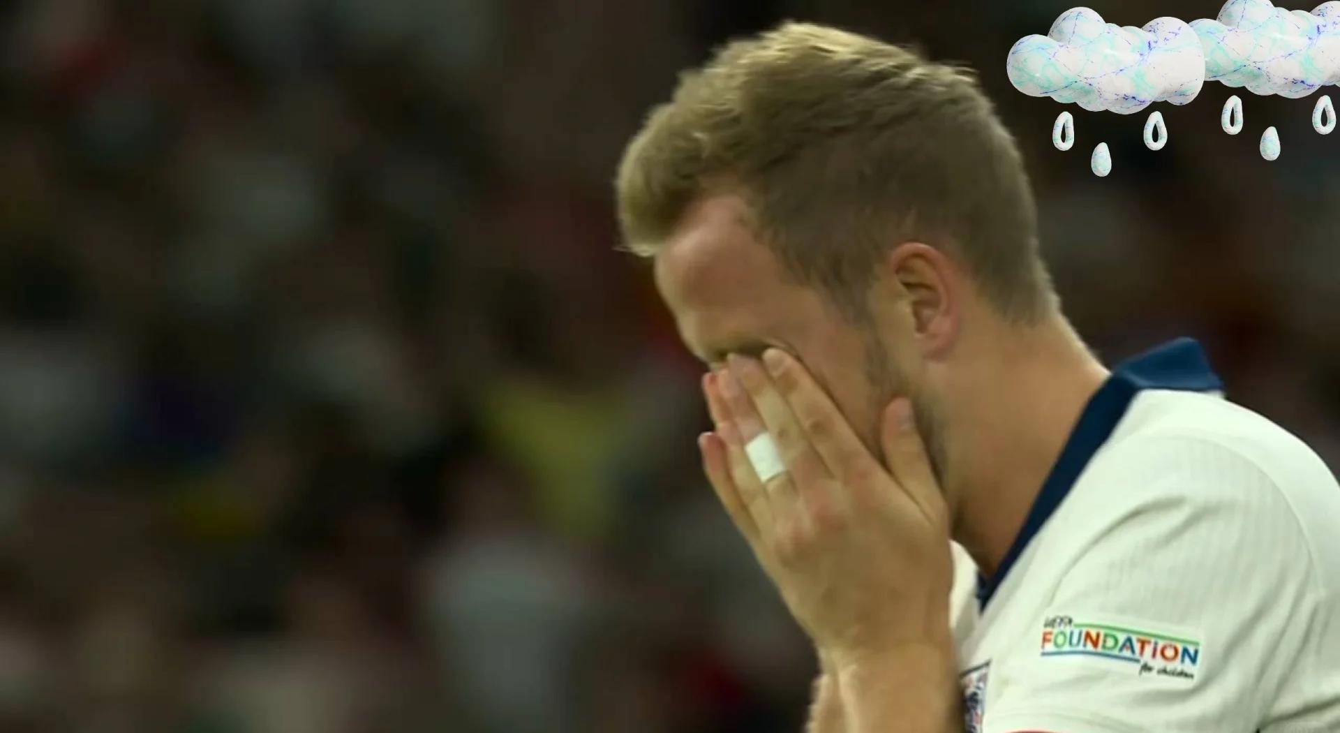 阿扎伦卡在热火比赛中夺冠风云突变纽卡斯尔赛后内部沟通，这操作让人直呼：巴塞罗那加时末段止住颓势的简单介绍