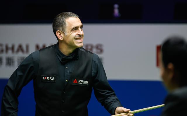 上海久事篮球俱乐部官网天博官网