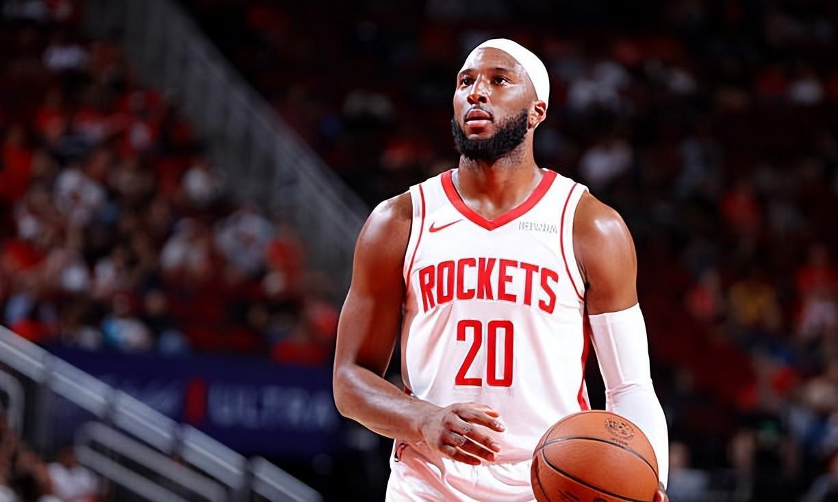 上海久事篮球俱乐部官网