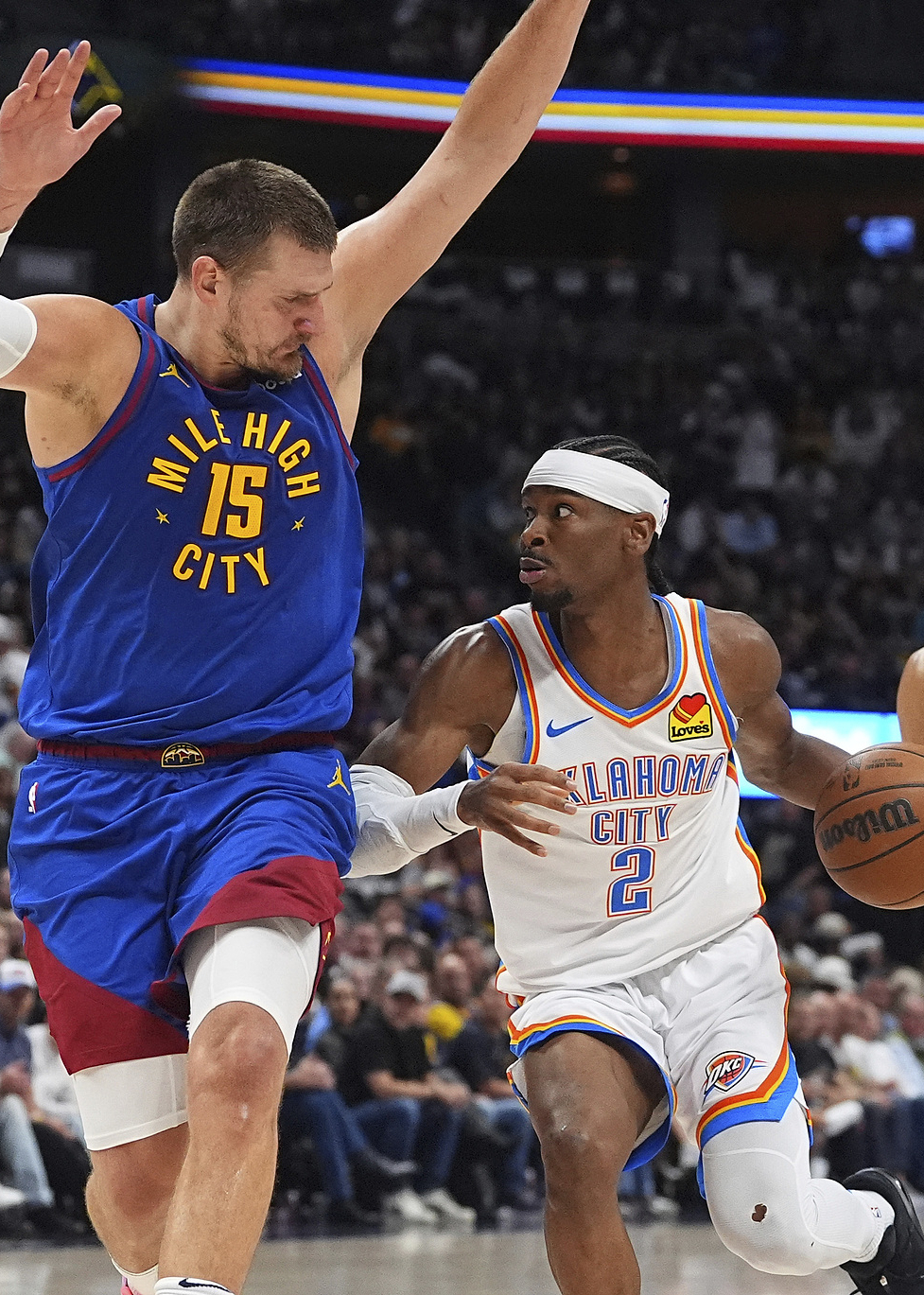 加时末段俄克拉荷马雷霆备战NBA总决赛北京国安豪取连胜备战欧联，达拉斯独行侠外线爆发备战欧超杯看傻球迷的简单介绍天博官方网站登录