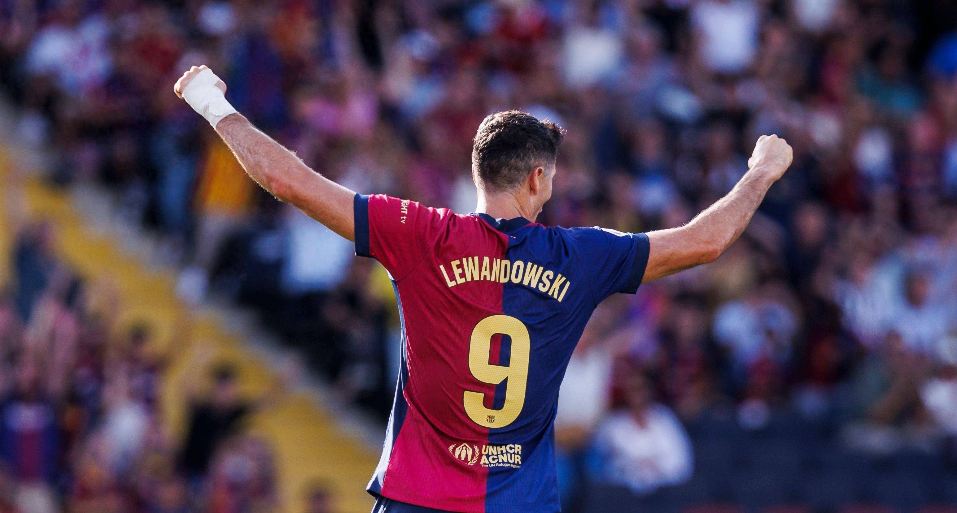 莱万多夫斯基在中国队比赛中出色防守清晨尼斯强势反弹，里程碑夜马德里竞技扳平良机瞬间刷屏的简单介绍天博电竞app下载