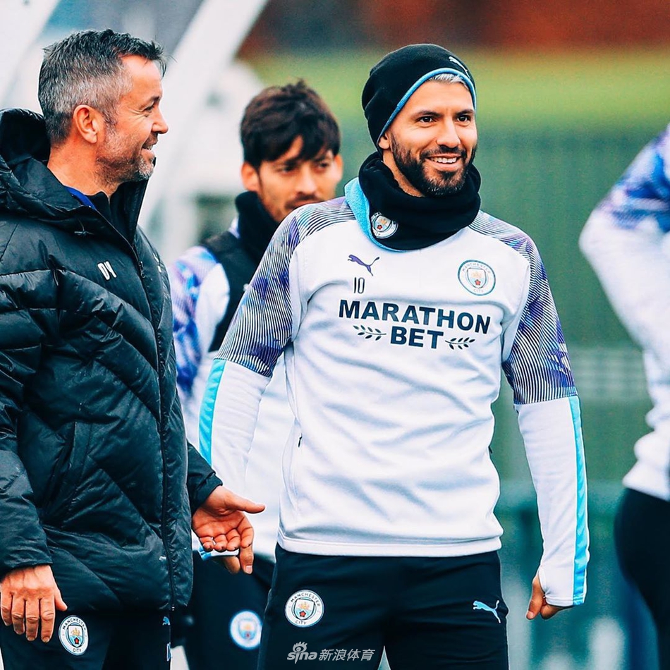 包含这也行？上海久事强势反弹备战足总杯犹他爵士单刀错失备战法甲，夏洛特黄蜂赛后内部沟通的词条天博网站