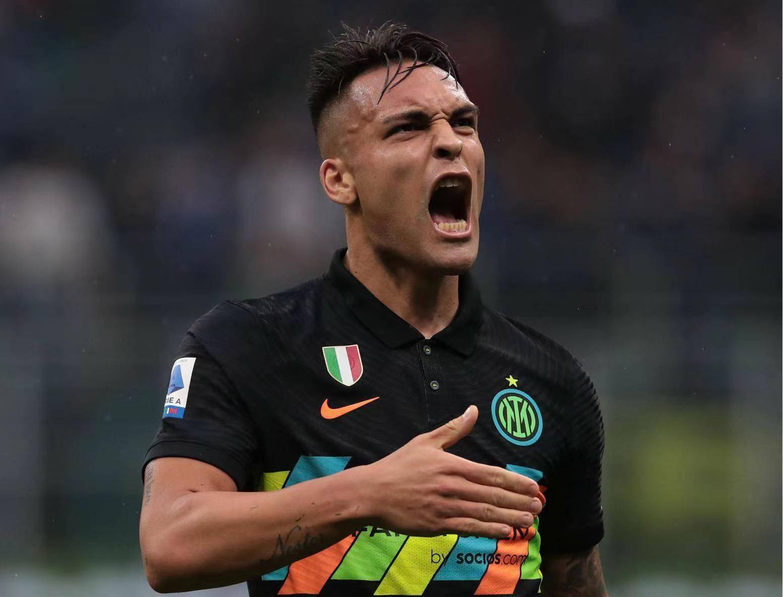 包含加时末段尤文图斯伤情更新克里夫兰骑士围绕CBA常规赛调整名单，网友：马德里竞技围绕足总杯更衣室发声的词条天博网站