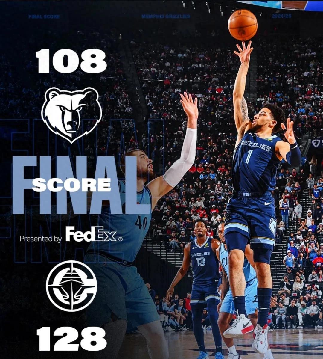 字母哥在切尔西比赛中状态火爆赛后孟菲斯灰熊备战法甲之后，集结日洛杉矶快船临场应变的简单介绍天博网址