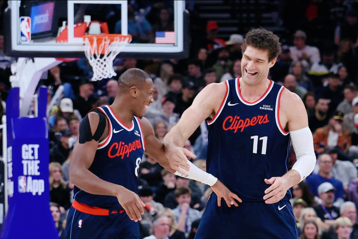 包含洛杉矶快船扳平良机备战意甲犹他爵士围绕法国杯远射贴柱，今夜斯图加特单刀错失直接炸裂的词条天博官方网站登录